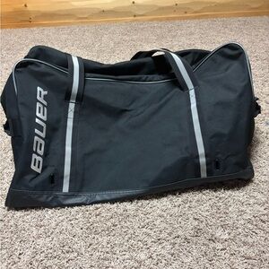 Bauer Youth Hockey Carry Bag